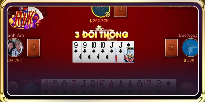 Áp dụng mẹo cơ bản giúp tân thủ giành chiến thắng nhanh chóng