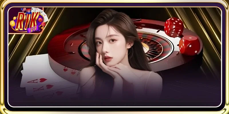Bỏ túi ngay kinh nghiệm hay để làm chủ cuộc chơi Casino