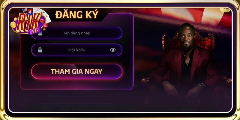Bước vào thế giới đổi thưởng không giới hạn chỉ với vài bước cơ bản