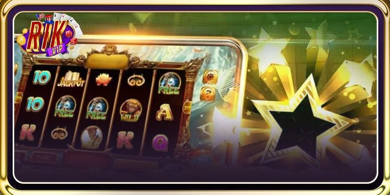 Cao thủ luôn ưu tiên lựa chọn các tựa game có chỉ số RTP từ 96% trở lên