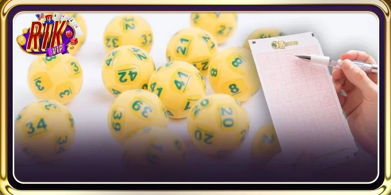 Cầu lô bạc nhớ được bet thủ vô cùng yêu thích lựa chọn đánh