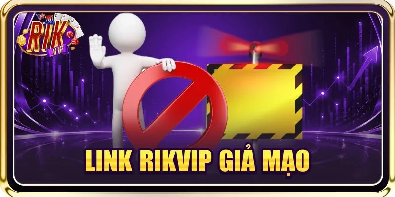 , vì vậy khả năng phối hợp chưa đạt mức ổn định. Opta đánh giá Aston Villa đang trong quá trình tái thiết và cho rằng sự thiếu gắn kết ở giai đoạn đầu mùa là yếu tố cần được tính đến.