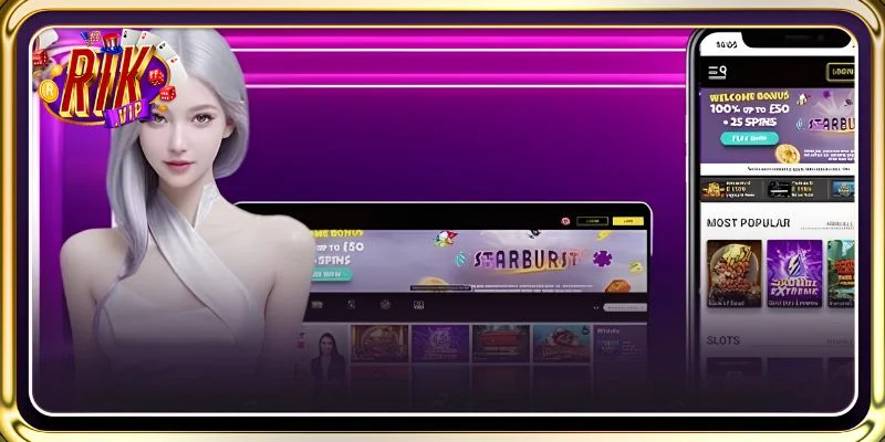 Lưu ý nhỏ cần nhớ để quá trình lấy lại mật khẩu RIK VIP thêm thuận tiện hơn