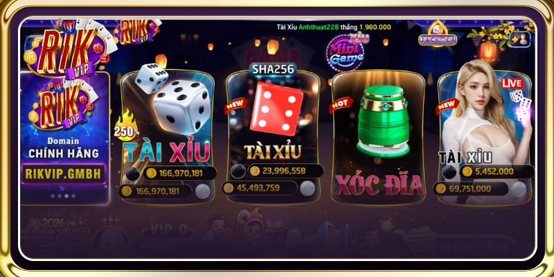 Lý do người dùng nên đọc chuyên mục hướng dẫn tại RIK VIP