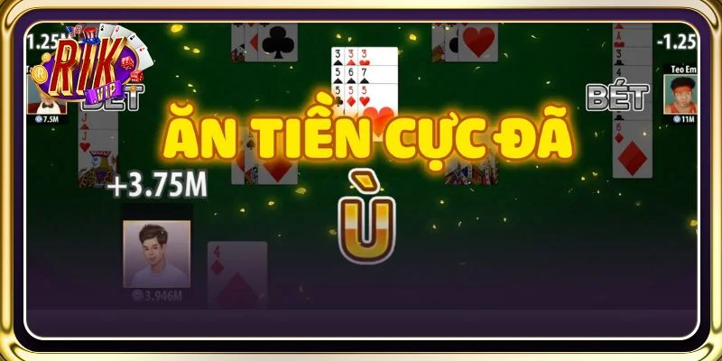 Một số lưu ý quan trọng khi chơi phỏm giúp người chơi thắng lớn