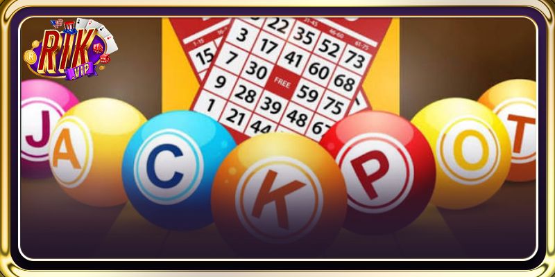 Người chơi có nhiều sự lựa chọn trong một khung hình game