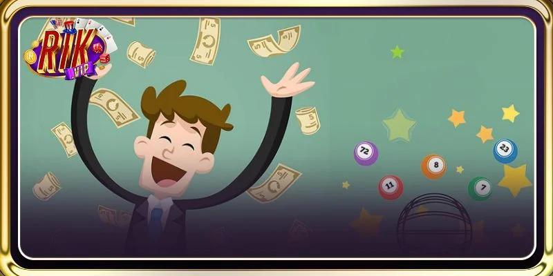 Soi cầu lô chuẩn đánh trong ngày được rất nhiều người quan tâm