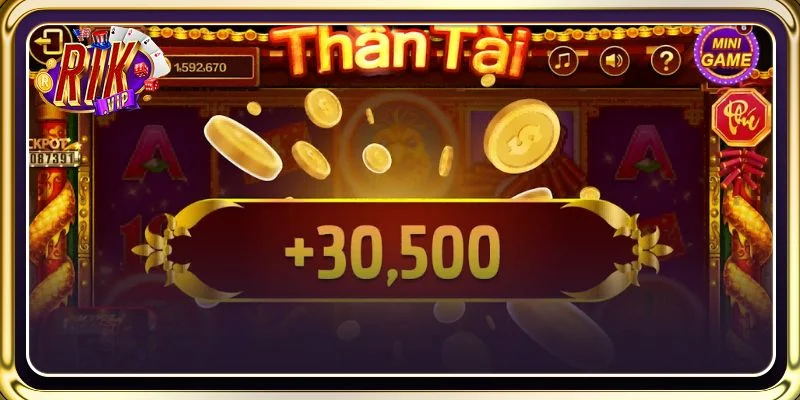 Vài bí quyết nhập cược Cung Hỷ Slot chơi là mê